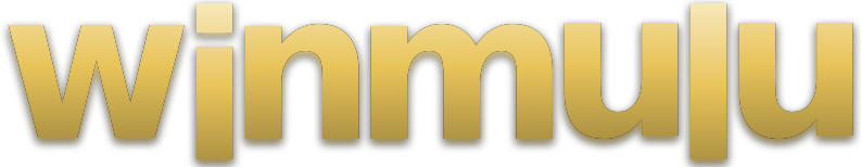 winmulu logo